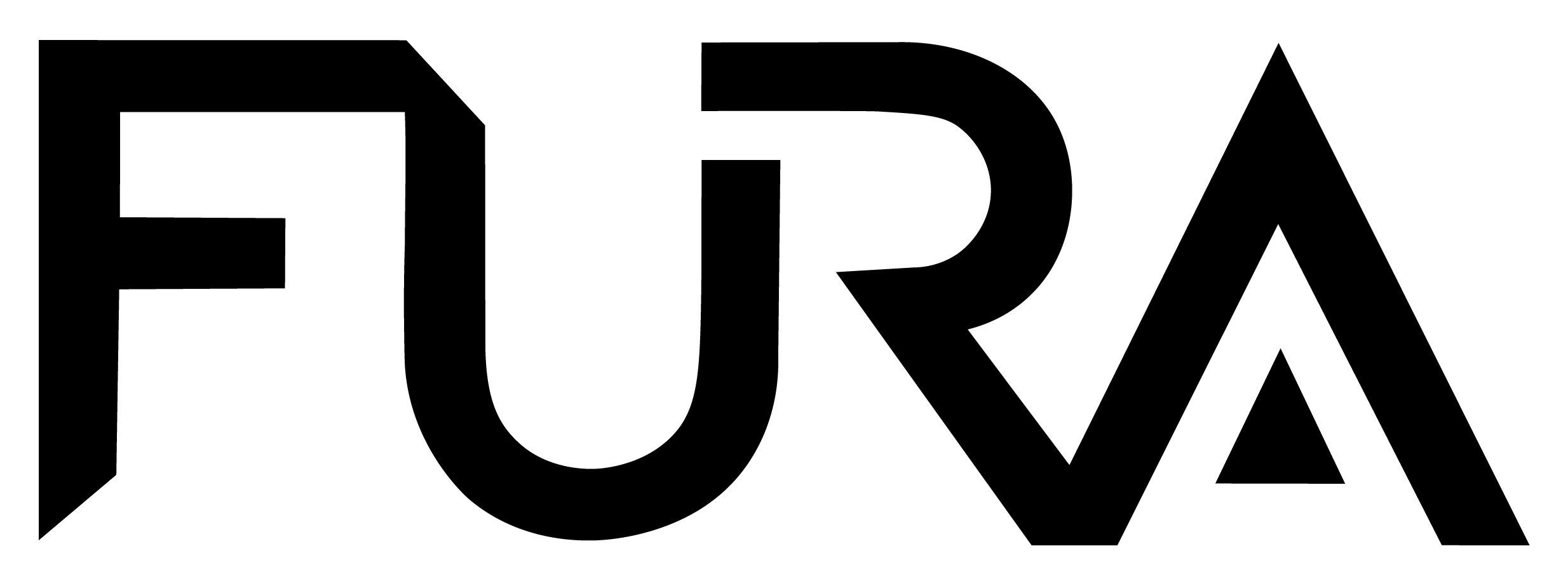 Dealer Logo